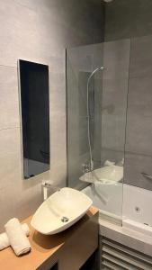 The Ixian Grand & All Suites - Adults Only - 28