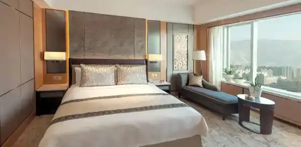 Shangri-La - 35