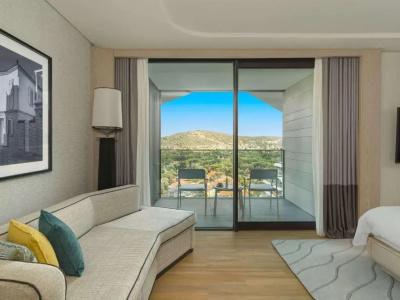 Sheraton Cesme Resort & Spa - 63