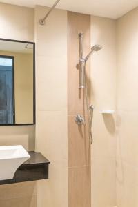 Ananta Burin Resort - Sha Extra Plus - 44
