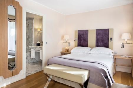 Castille Paris – Starhotels Collezione - 38