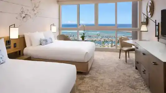 Prince Waikiki - 78