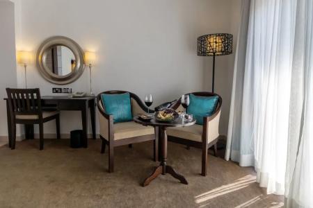 Arkin Palm Beach - 56