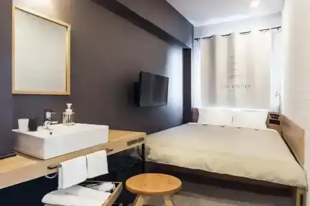 Sakura Terrace - 7