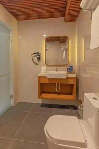 Umet Seaview - 26