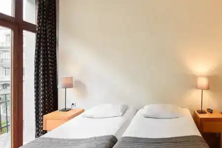 Le Palace Art - 58