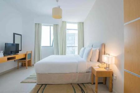 Grand Heights - 3