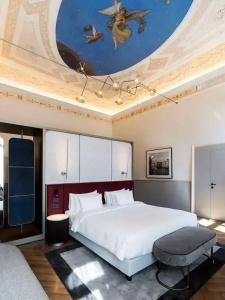 Radisson Collection, Palazzo Nani Venice - 100