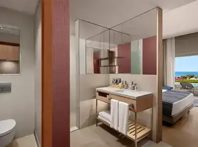 Akra Sorgun Tui Blue Sensatori - All Inclusive - 67