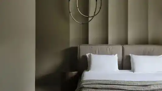 Andronis Concept Wellness Resort - 68
