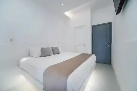 Cape Sisu Suites - 49