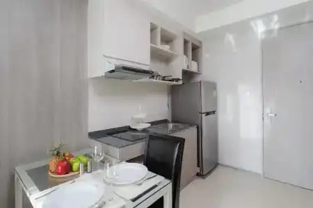 6th Avenue Surin Beach - 53
