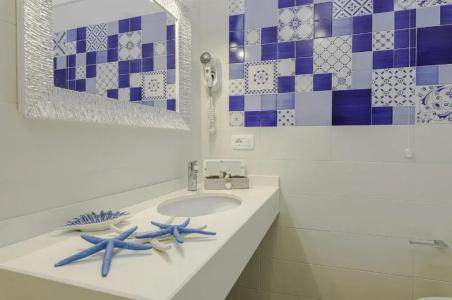 B&B Le Gemelle - 8