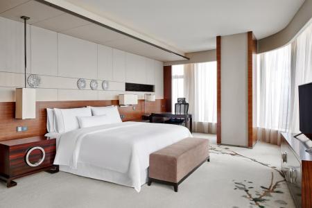 The Westin Pazhou - 68