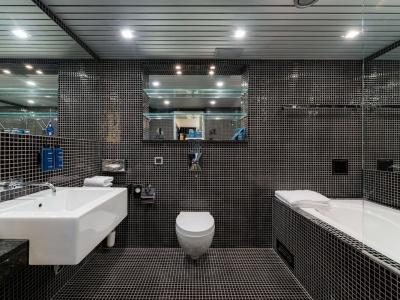 Radisson Blu Olümpia - 81