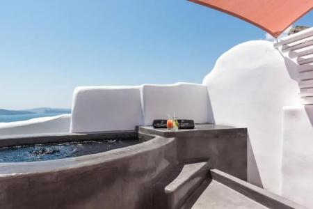 Andronis Boutique - 40