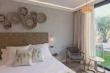 Casa Coco Boutique & Spa 4*s - Adults Only - 27