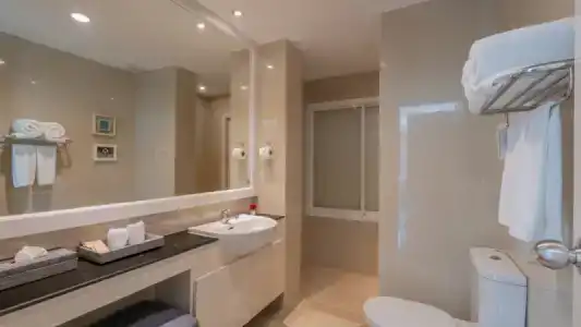 The Beach Boutique House Sha Extra Plus - 54