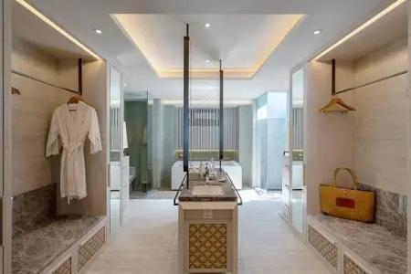 Layana Resort & Spa - Sha Extra Plus - 86