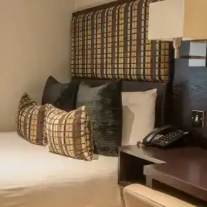 The Belhaven - 56