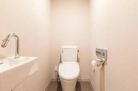 Sotetsu Fresa Inn Hiroshima - 41