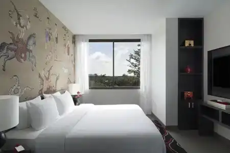 The Pavilions, Phuket - Sha Extra Plus - 38