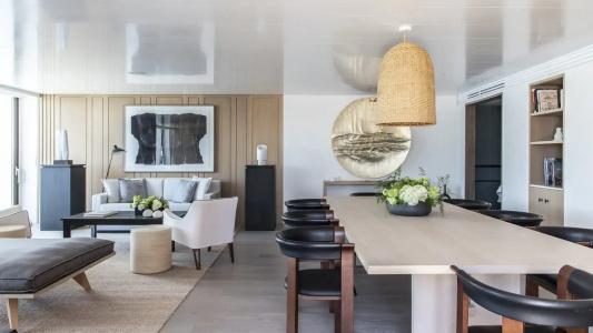 Four Seasons Astir Palace Athens - 80
