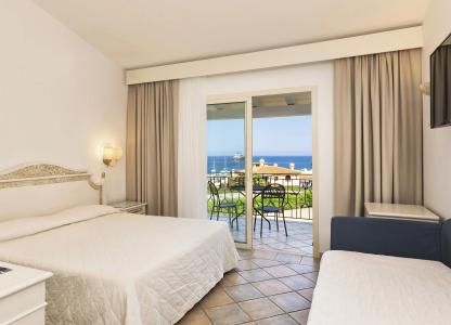 Grand In Porto Cervo - 39