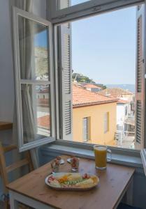 Douskos Guesthouse - 140