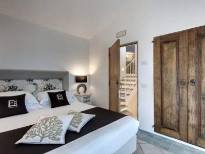 l'Ea Bianca Luxury Resort - 58