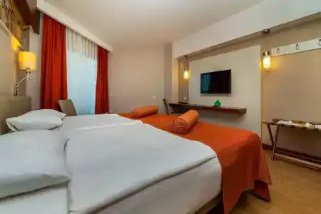 Commodore Elite Suites & Spa Ultra All Inclusive - 20