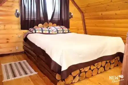 New Васюки - 1