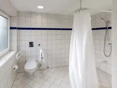 ibis Fulda City - 38