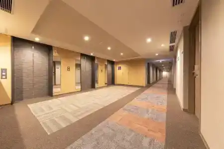 Dormy Inn Mito - 3