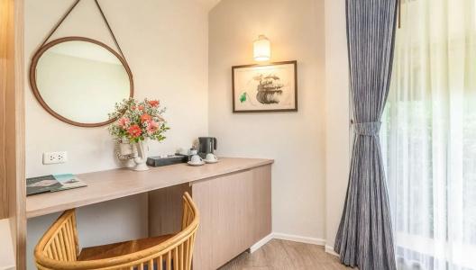 Rummana Boutique Resort - Sha Plus - 20