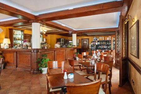 La Vecchia Fonte - 24