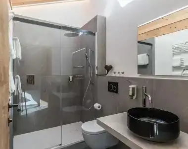 Hemizeus & Iremia Spa - 125