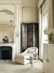 Ritz Paris - 152