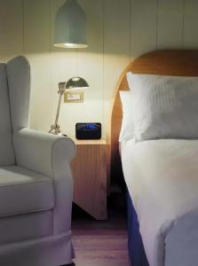 Boutique H10 Big Sur - Только для взрослых - 5