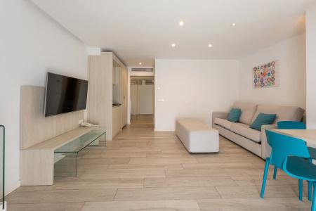 Club Es Talaial - 43