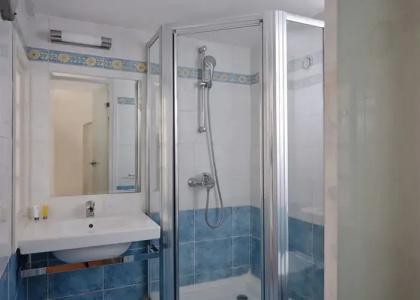 Atlantica SunGarden Beach - 70