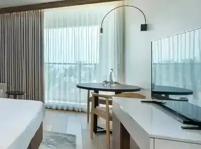 Nevo by Isrotel Collection - 54