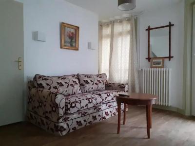 de Charme La Bonne Adresse - 36