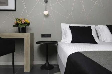 Azur Suites - 23
