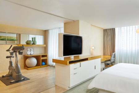 The Westin Shenzhen Nanshan - 62