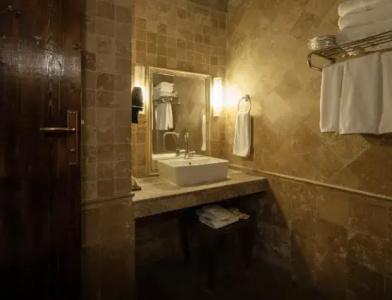 Grand Cave Suites - 135