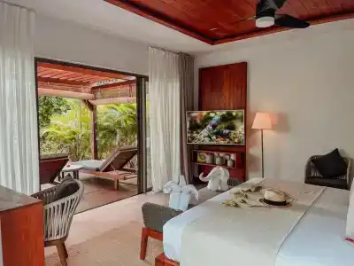 Wonders Beach Boutique - 74