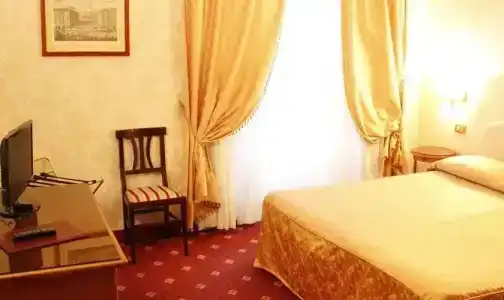 Torino - 7