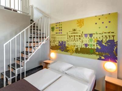 b&b Braunschweig-Nord - 44
