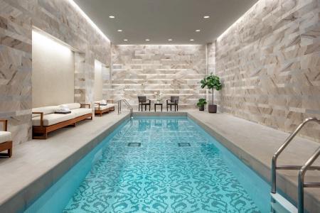 The Hazelton - 14